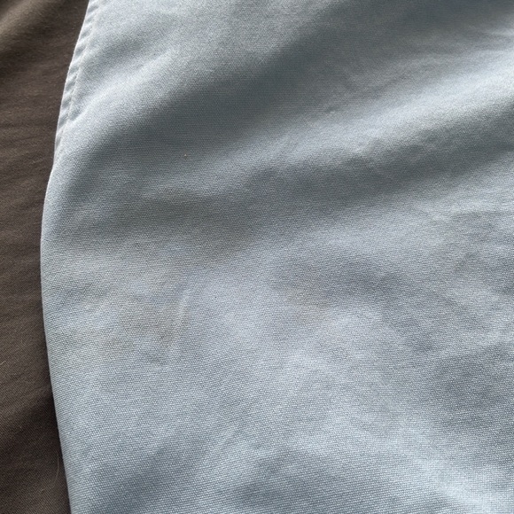 {Vineyard Vines} Men’s Slim Fit Pants - Picture 4 of 12